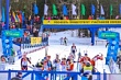 Чемпионат России по биатлолну 2-24.jpg